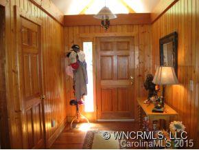 914 Winding Creek Road Sapphire, NC 28774 - Photo 16 of 21 Gallery Image 16