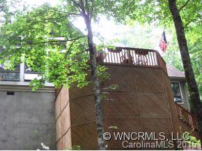 914 Winding Creek Road Sapphire, NC 28774 - Photo 17 of 21 Gallery Image 17