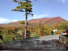 914 Winding Creek Road Sapphire, NC 28774 - Photo 19 of 21 Gallery Image 19