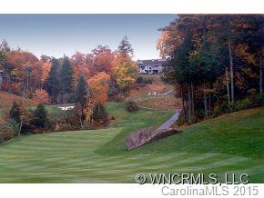 914 Winding Creek Road Sapphire, NC 28774 - Photo 20 of 21 Gallery Image 20