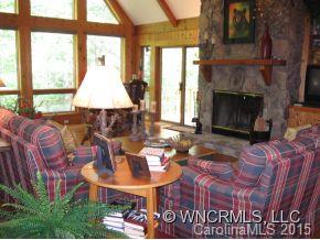 914 Winding Creek Road Sapphire, NC 28774 - Photo 3 of 21 Gallery Image 3