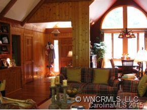 914 Winding Creek Road Sapphire, NC 28774 - Photo 4 of 21 Gallery Image 4