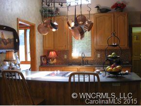 914 Winding Creek Road Sapphire, NC 28774 - Photo 5 of 21 Gallery Image 5