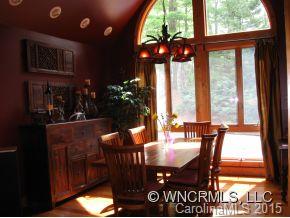 914 Winding Creek Road Sapphire, NC 28774 - Photo 6 of 21 Gallery Image 6