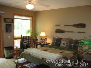 914 Winding Creek Road Sapphire, NC 28774 - Photo 7 of 21 Gallery Image 7