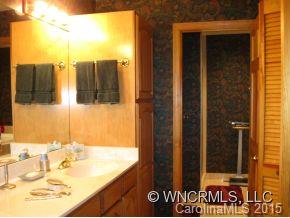 914 Winding Creek Road Sapphire, NC 28774 - Photo 8 of 21 Gallery Image 8