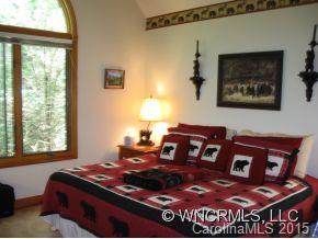 914 Winding Creek Road Sapphire, NC 28774 - Photo 10 of 21 Gallery Image 10