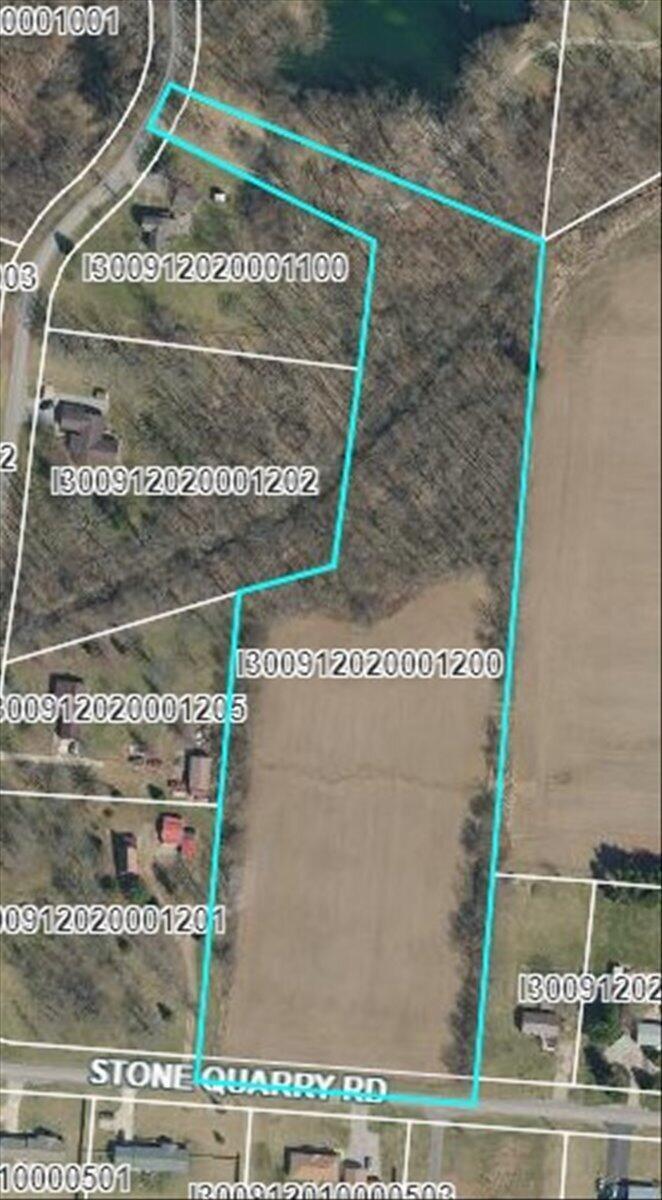 0 Stone Quarry Road, Unit 1 Urbana, OH 43078 - Photo 12 of 12 21-Screenshot 2024-04-19 070021