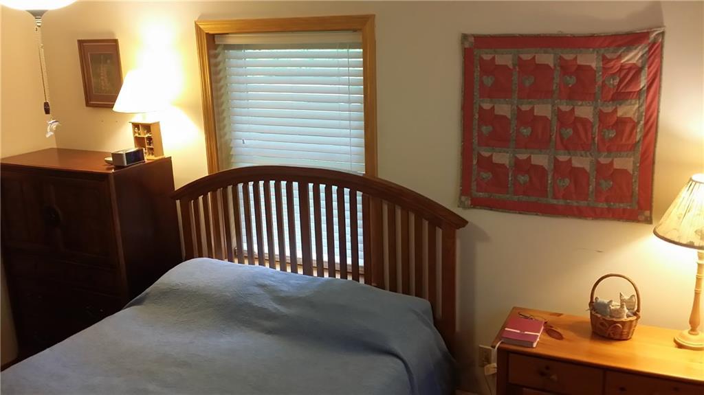 49 State Park Road Presque Isle, ME 04769 - Photo 14 of 26 Masterbedroom