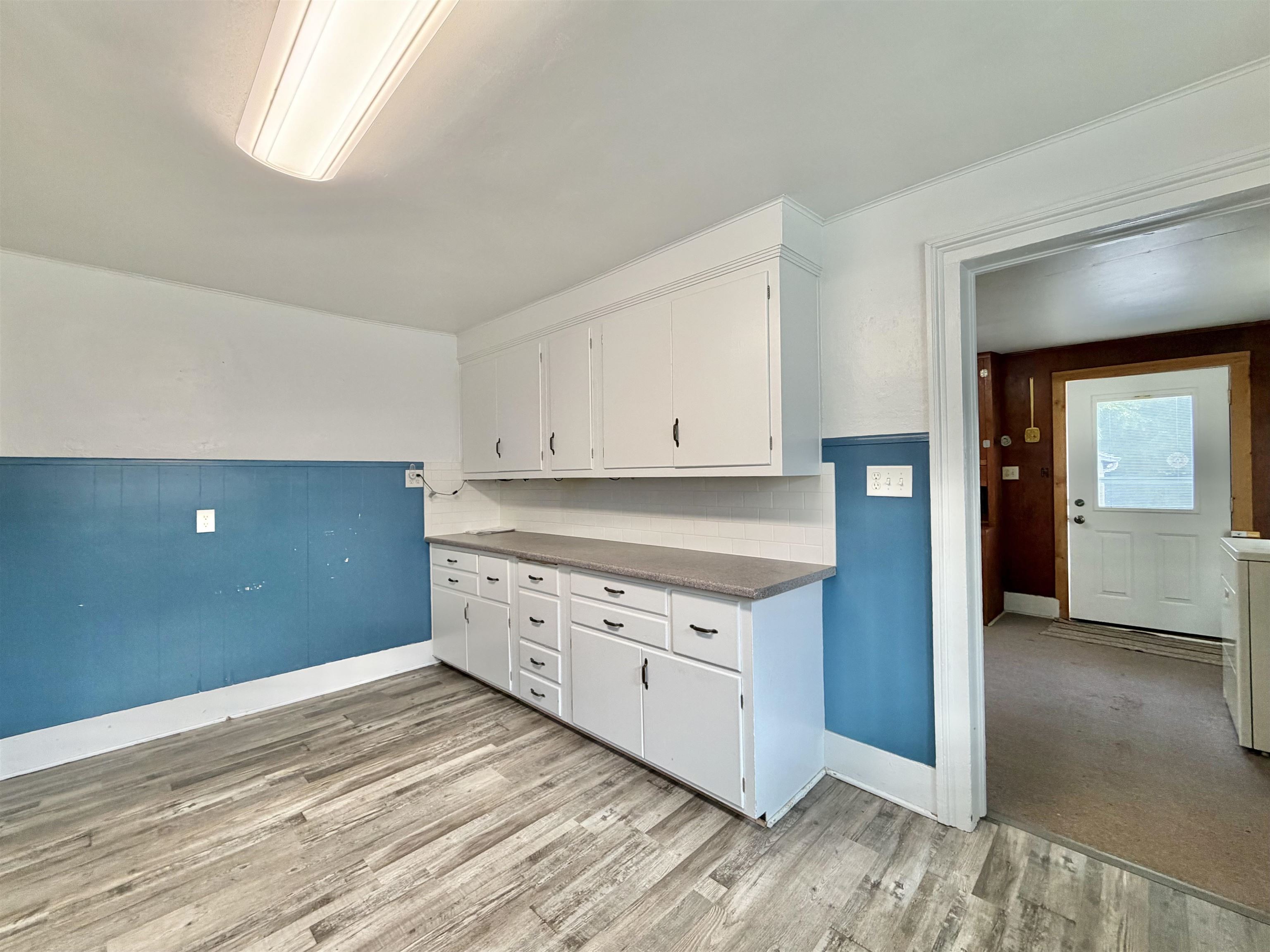 317 Allen Street Clinton, WI 53525 - Photo 6 of 21 Gallery Image 6