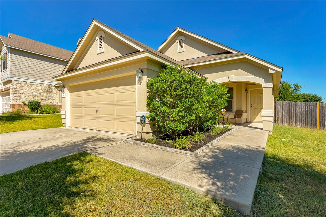 581 New Country Road Kyle, TX 78640 - Photo 1 of 1 Gallery Image 1