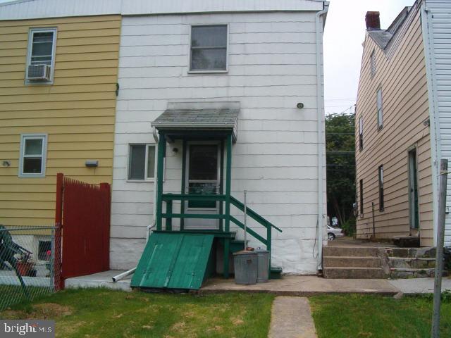840 Cornwall Road Lebanon, PA 17042 - Photo 11 of 12 Gallery Image 11