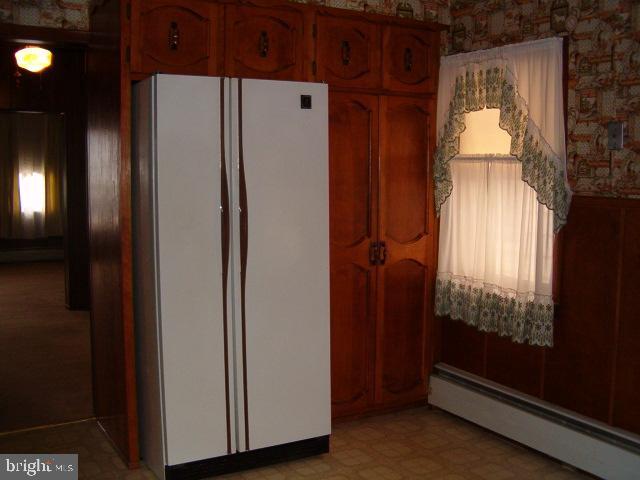 840 Cornwall Road Lebanon, PA 17042 - Photo 3 of 12 Gallery Image 3