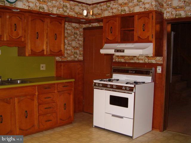 840 Cornwall Road Lebanon, PA 17042 - Photo 5 of 12 Gallery Image 5
