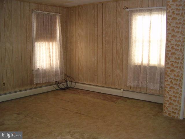 840 Cornwall Road Lebanon, PA 17042 - Photo 7 of 12 Gallery Image 7