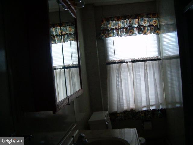 840 Cornwall Road Lebanon, PA 17042 - Photo 8 of 12 Gallery Image 8