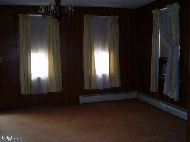 840 Cornwall Road Lebanon, PA 17042 - Photo 9 of 12 Gallery Image 9