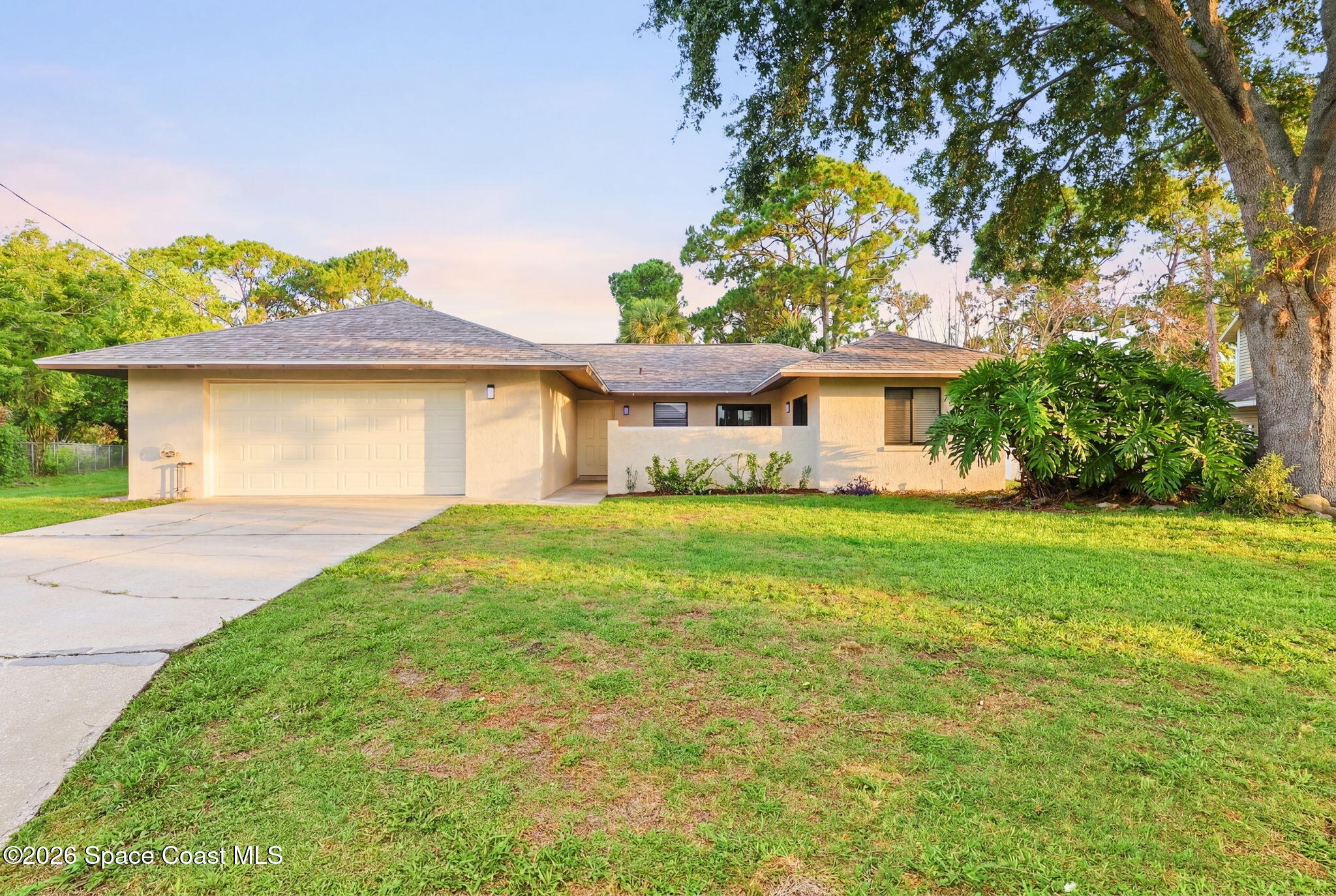 5540 Carrick Road Cocoa, FL 32927 - Photo 2 of 44 2-web-or-mls-PSJ_Photos_002