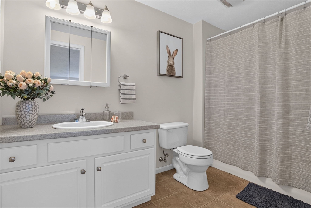 10 Brook Street Boston, MA 02131 - Photo 17 of 33