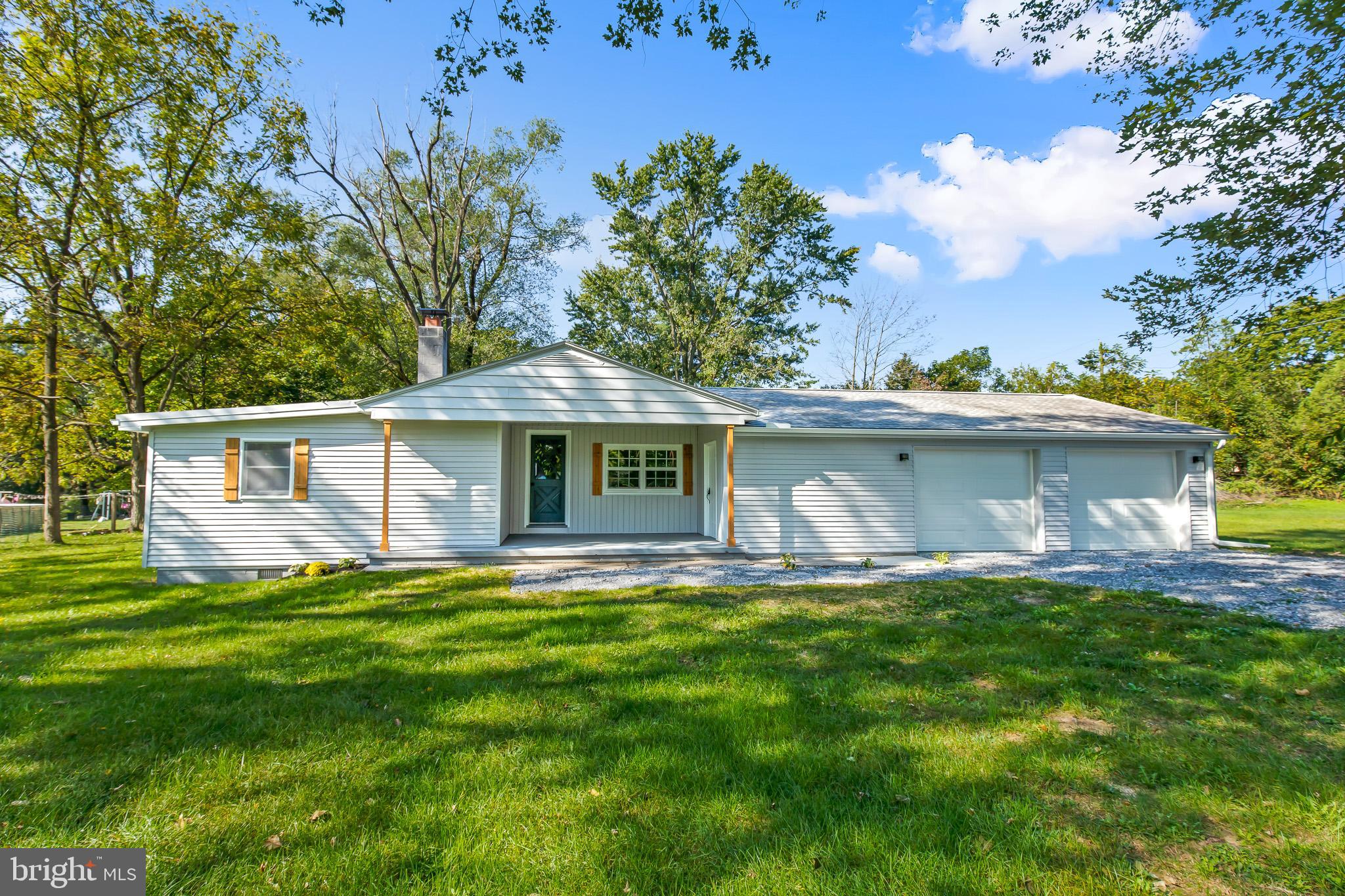 526 Brown Road Myerstown, PA 17067 - Photo 1 of 39 Gallery Image 1