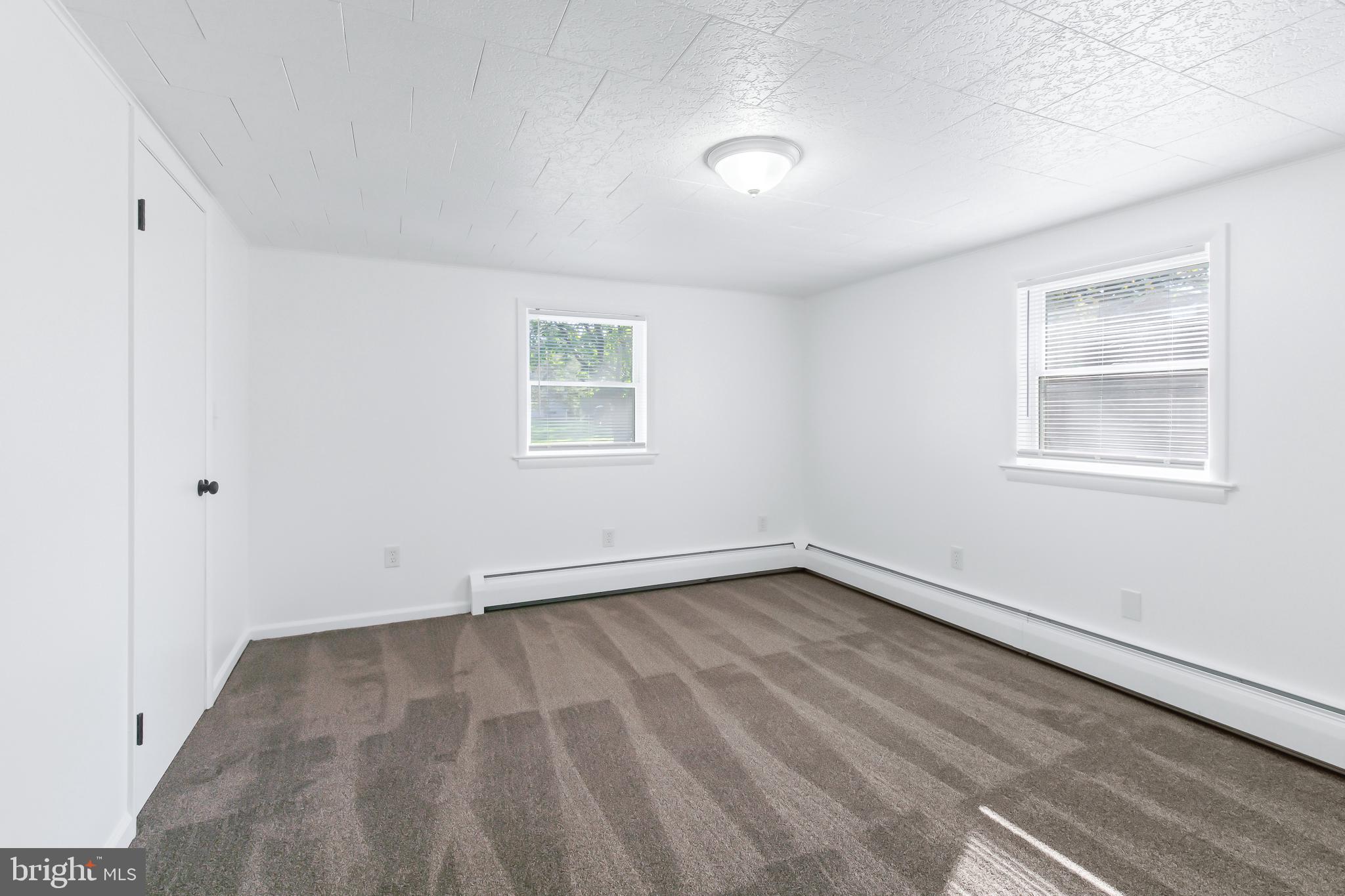 526 Brown Road Myerstown, PA 17067 - Photo 11 of 39 Gallery Image 11