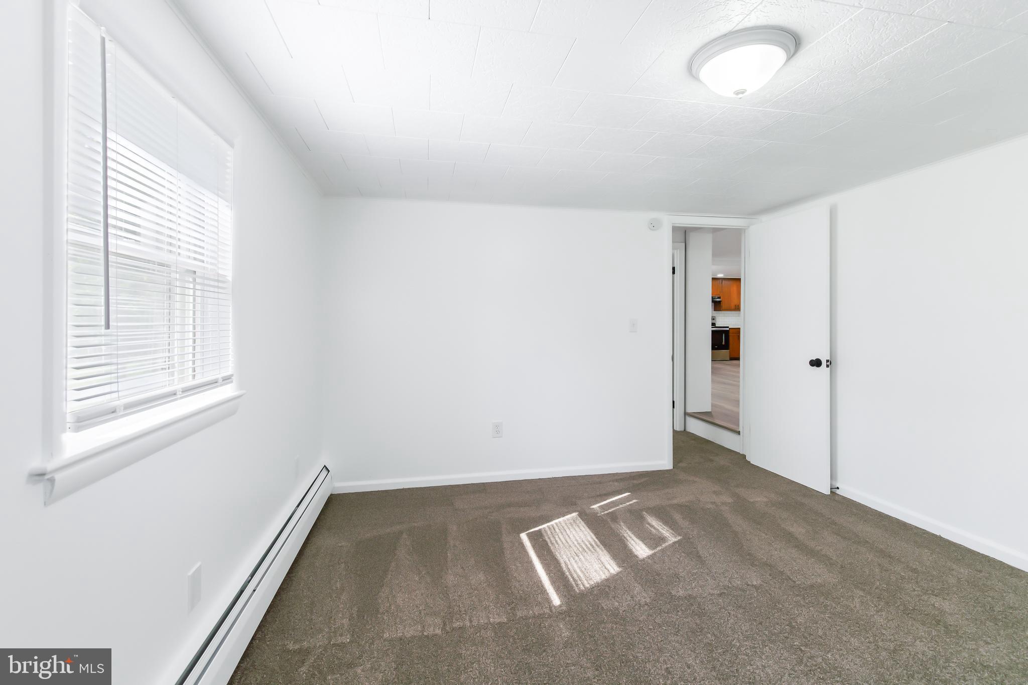 526 Brown Road Myerstown, PA 17067 - Photo 12 of 39 Gallery Image 12