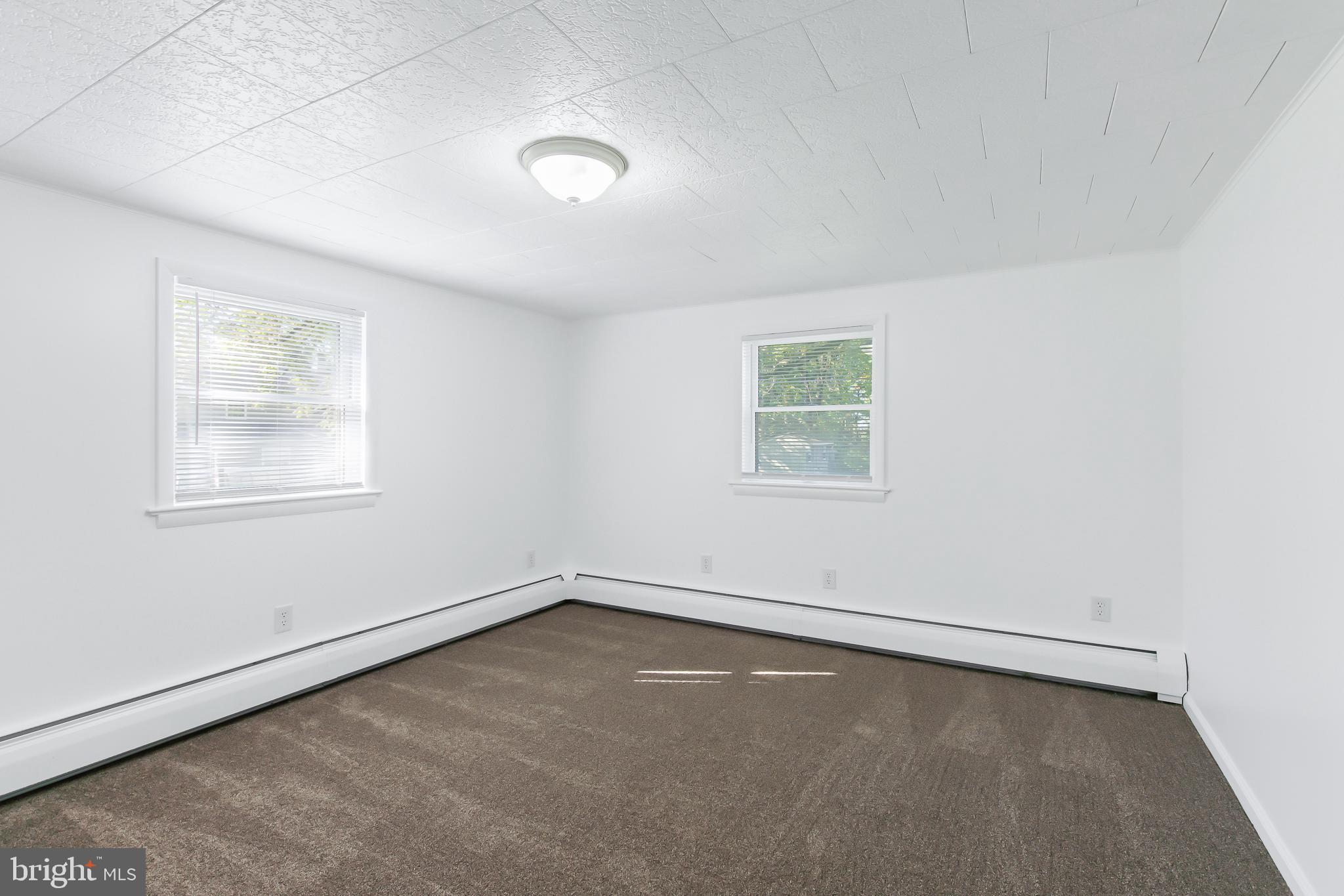 526 Brown Road Myerstown, PA 17067 - Photo 13 of 39 Gallery Image 13