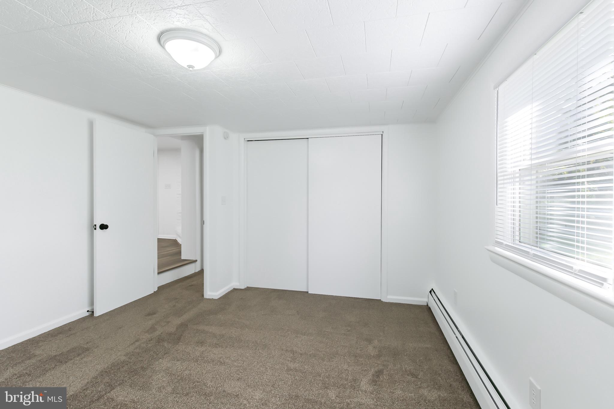 526 Brown Road Myerstown, PA 17067 - Photo 14 of 39 Gallery Image 14