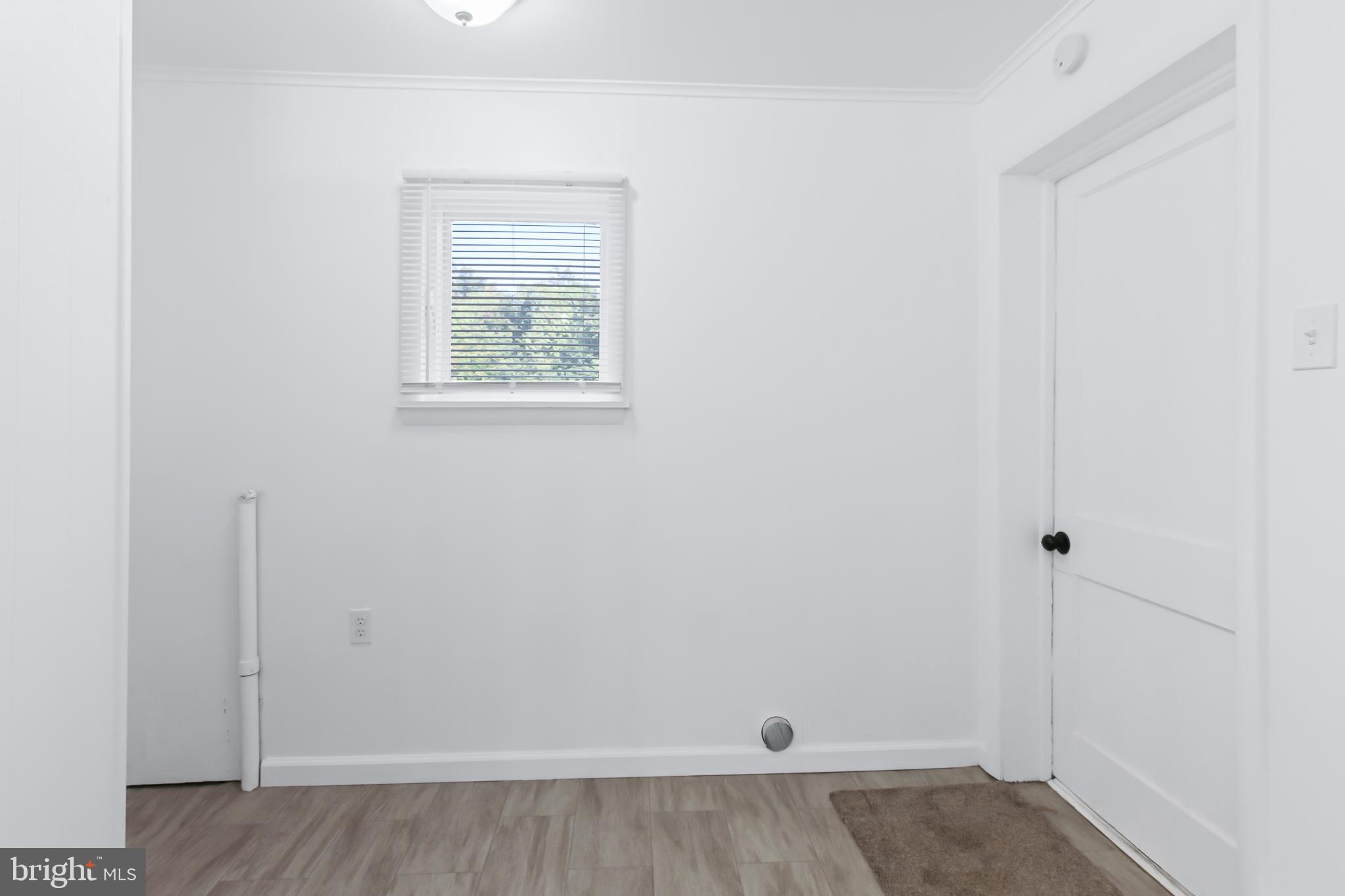 526 Brown Road Myerstown, PA 17067 - Photo 17 of 39 Gallery Image 17