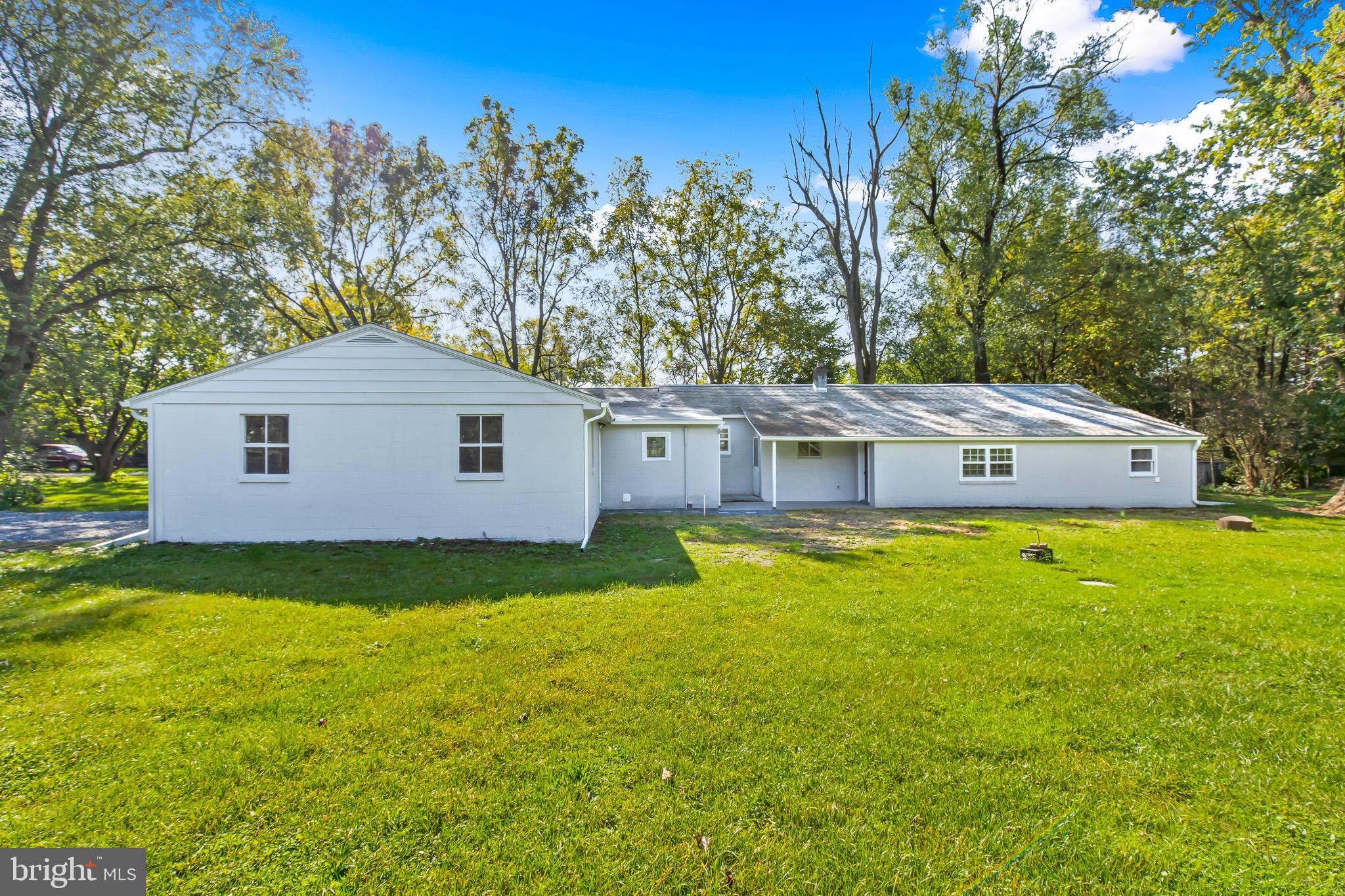 526 Brown Road Myerstown, PA 17067 - Photo 19 of 39 Gallery Image 19