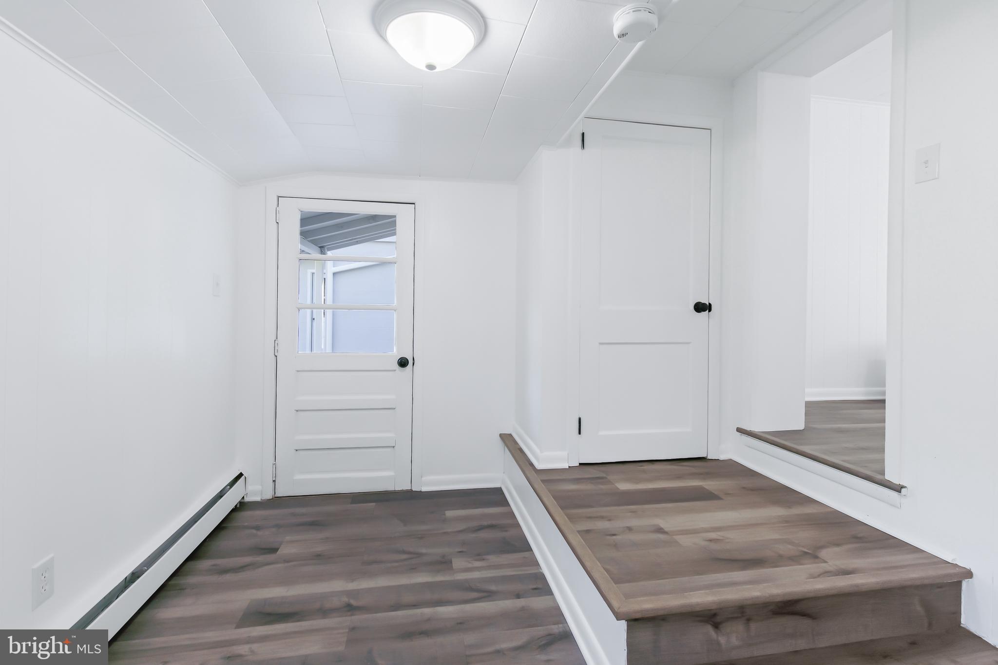 526 Brown Road Myerstown, PA 17067 - Photo 21 of 39 Gallery Image 21