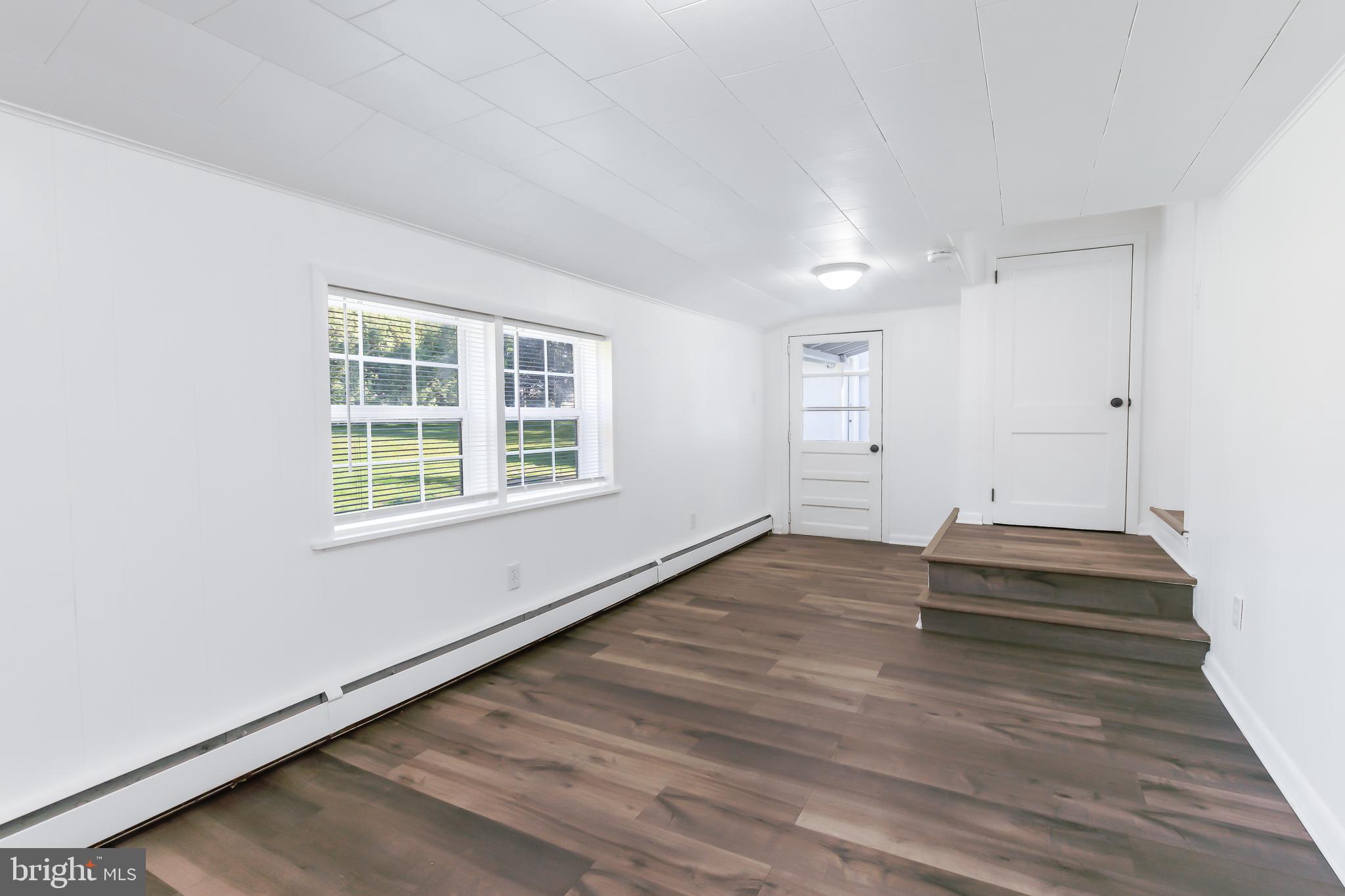 526 Brown Road Myerstown, PA 17067 - Photo 22 of 39 Gallery Image 22