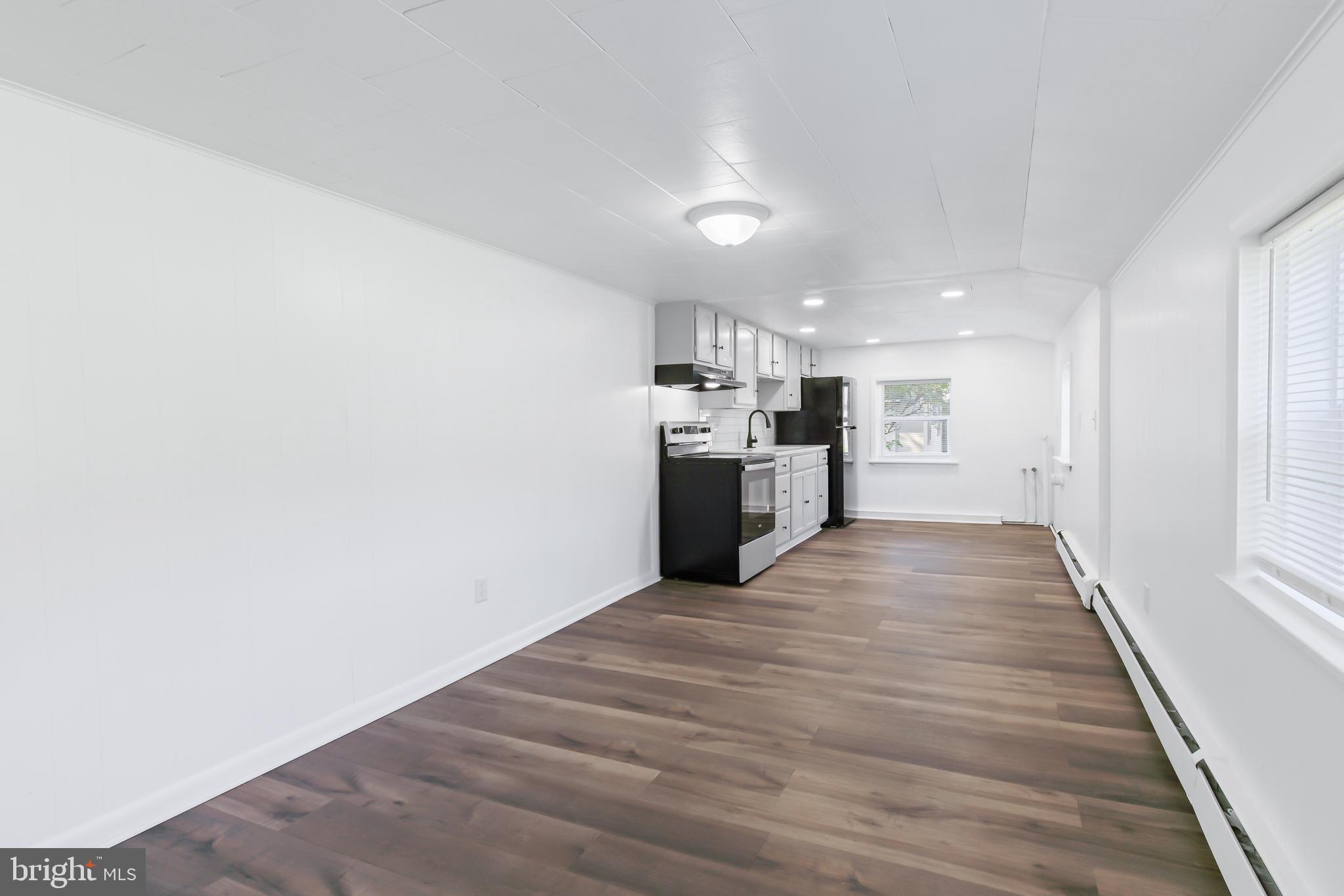 526 Brown Road Myerstown, PA 17067 - Photo 23 of 39 Gallery Image 23