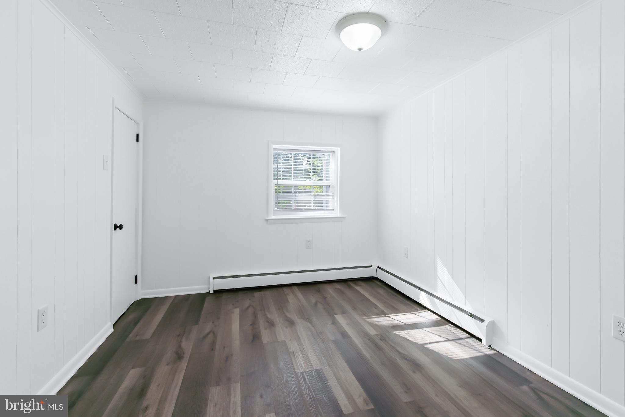 526 Brown Road Myerstown, PA 17067 - Photo 26 of 39 Gallery Image 26