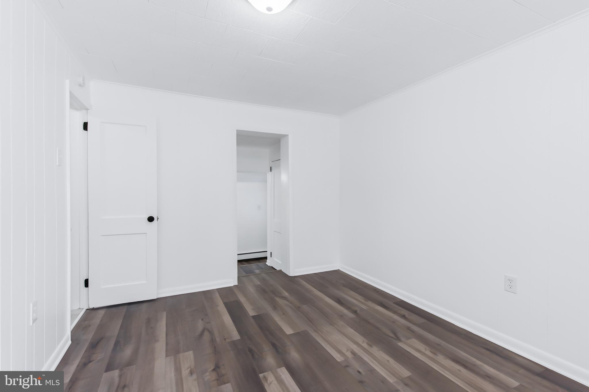 526 Brown Road Myerstown, PA 17067 - Photo 27 of 39 Gallery Image 27