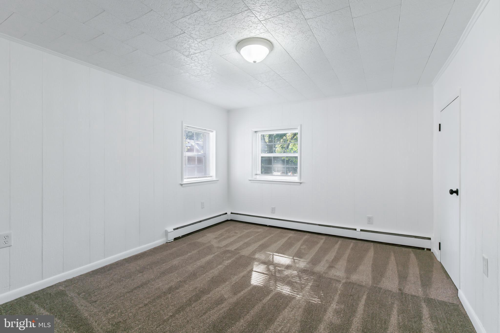 526 Brown Road Myerstown, PA 17067 - Photo 30 of 39 Gallery Image 30