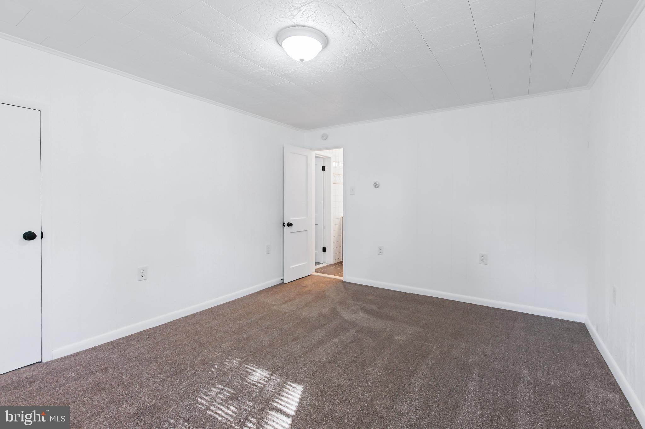 526 Brown Road Myerstown, PA 17067 - Photo 31 of 39 Gallery Image 31
