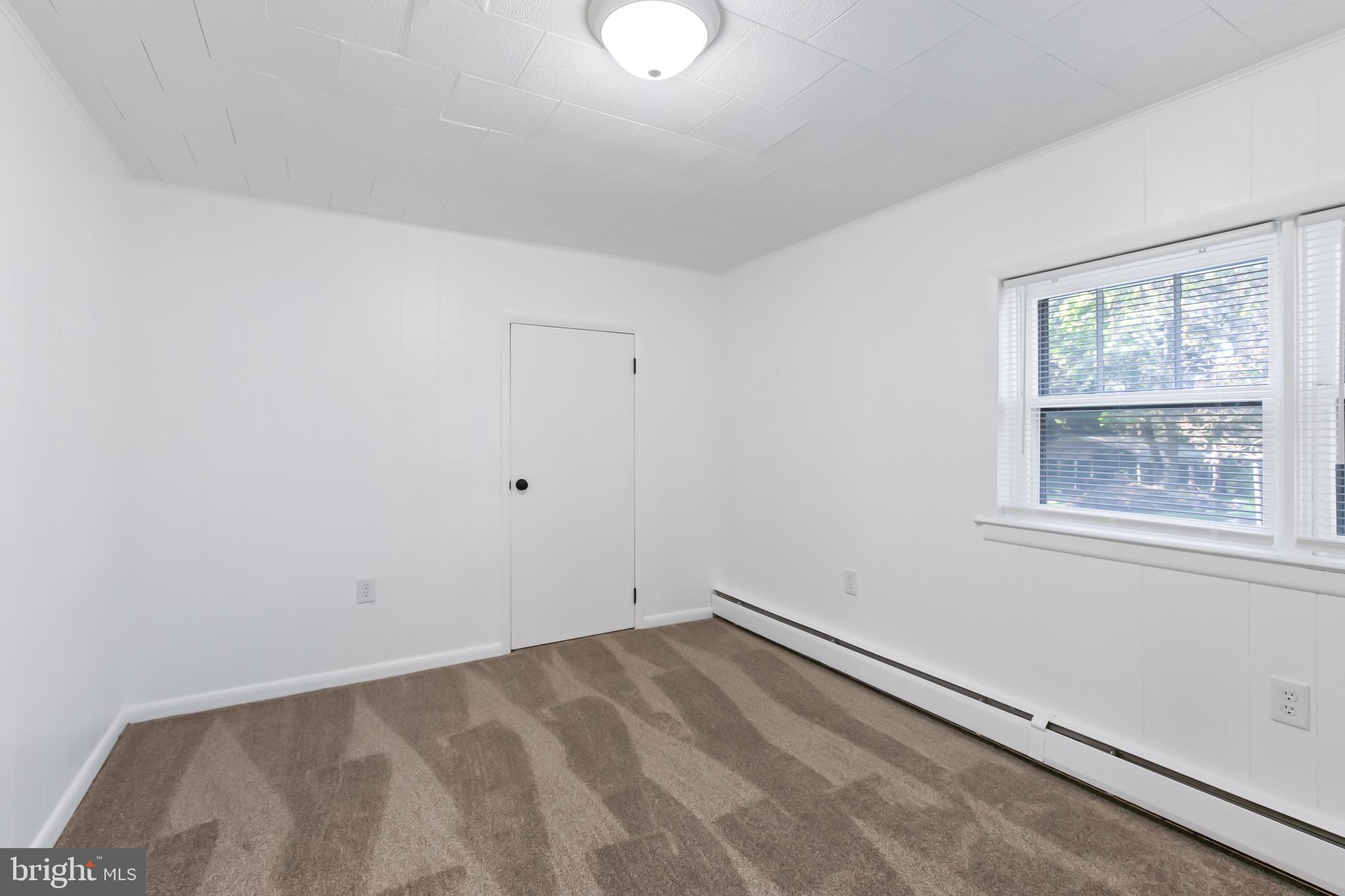 526 Brown Road Myerstown, PA 17067 - Photo 32 of 39 Gallery Image 32
