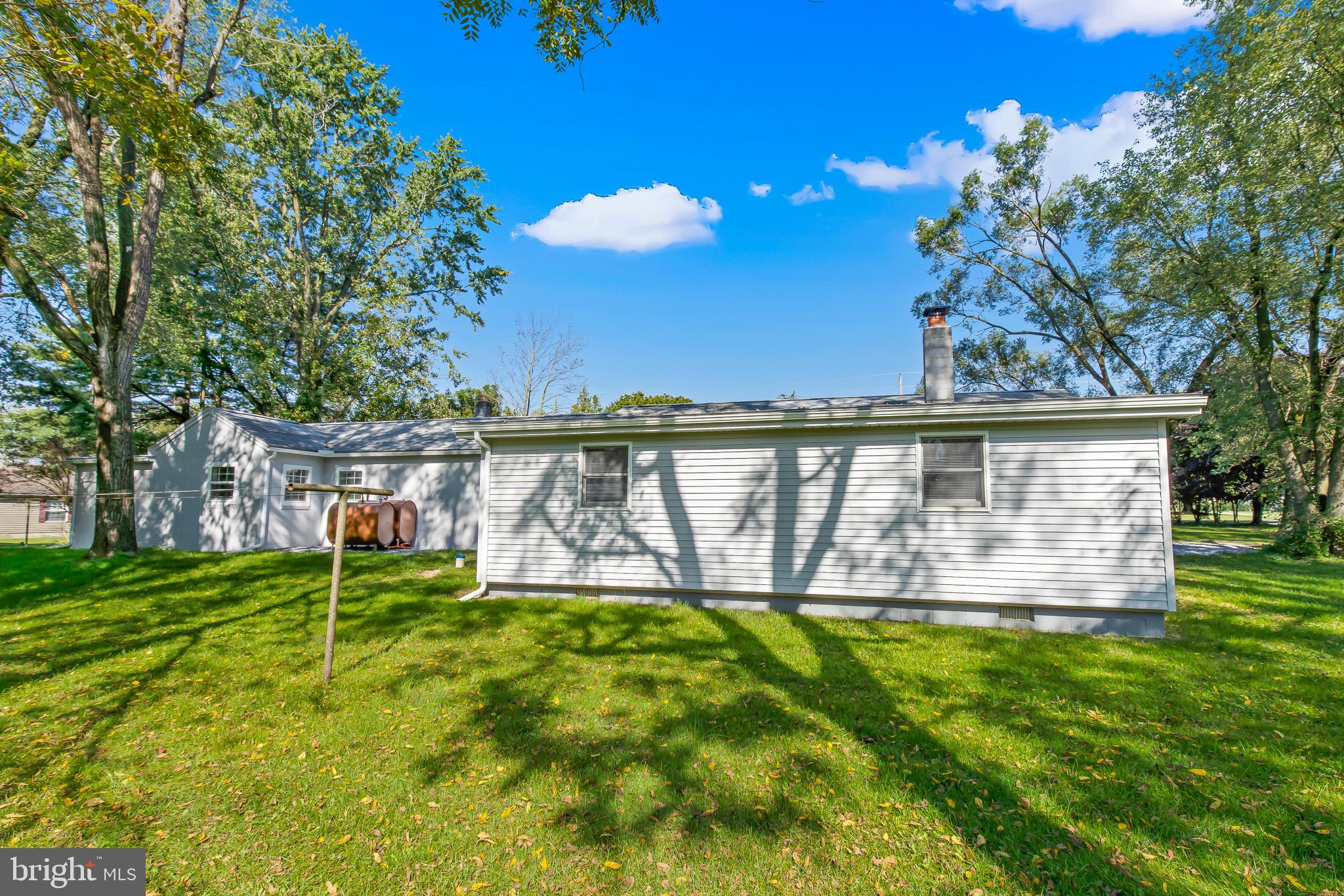 526 Brown Road Myerstown, PA 17067 - Photo 33 of 39 Gallery Image 33