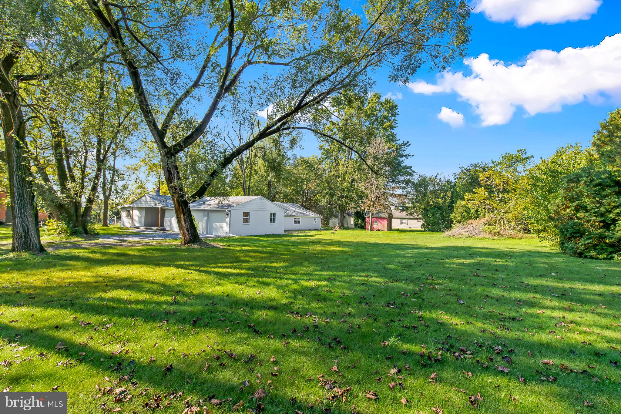 526 Brown Road Myerstown, PA 17067 - Photo 34 of 39 Gallery Image 34