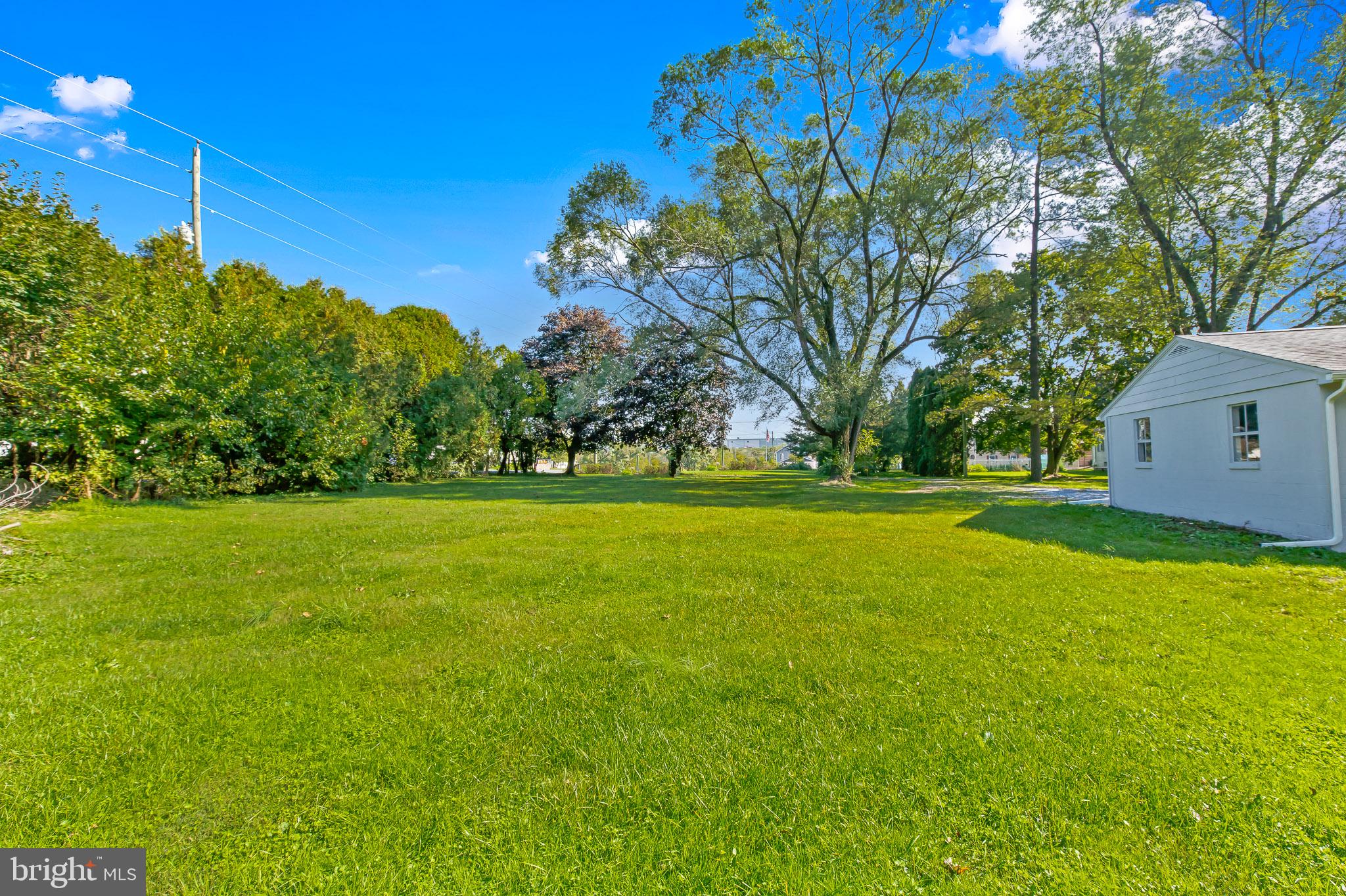 526 Brown Road Myerstown, PA 17067 - Photo 35 of 39 Gallery Image 35