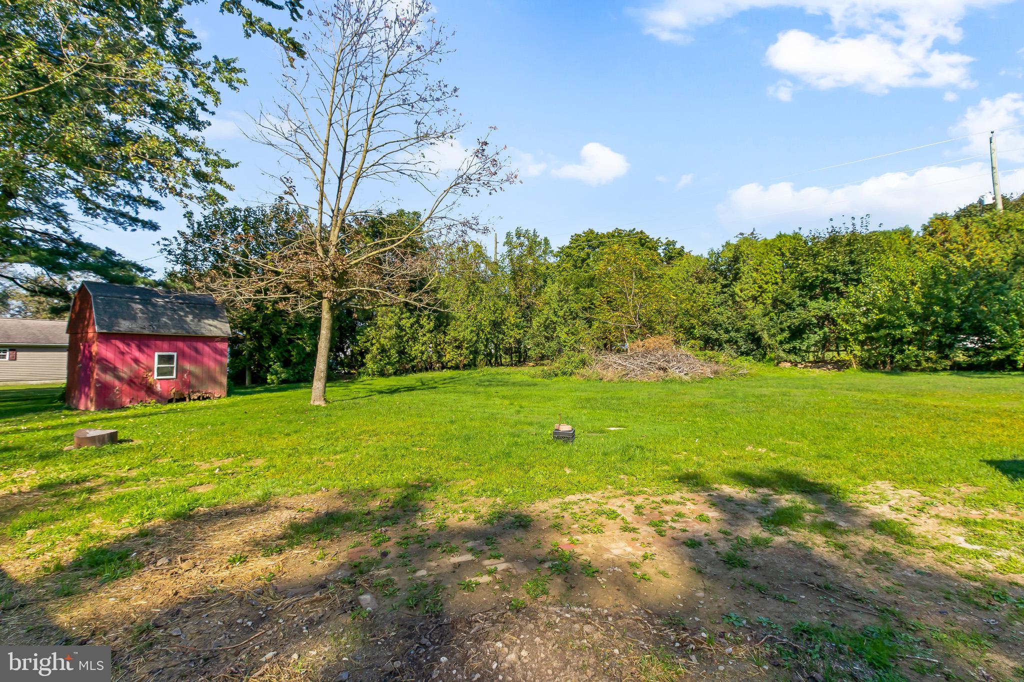 526 Brown Road Myerstown, PA 17067 - Photo 36 of 39 Gallery Image 36