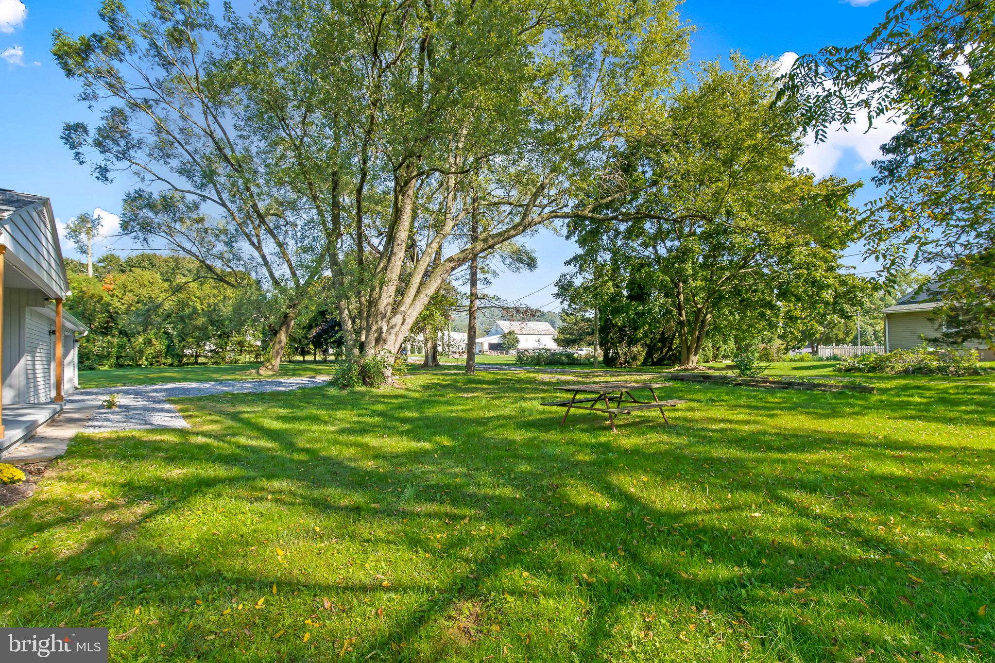 526 Brown Road Myerstown, PA 17067 - Photo 37 of 39 Gallery Image 37