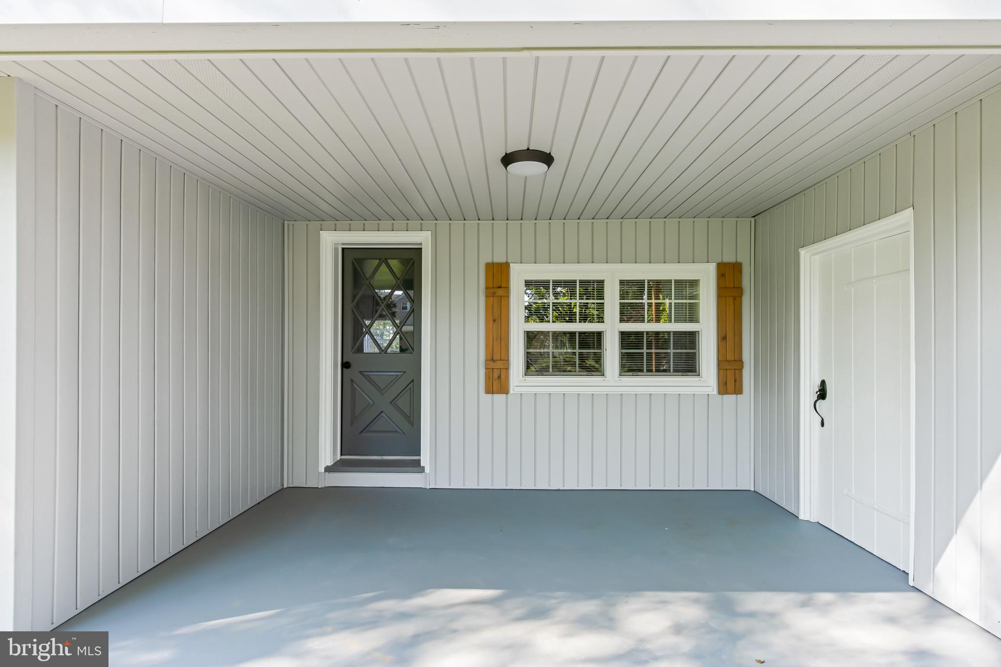 526 Brown Road Myerstown, PA 17067 - Photo 4 of 39 Gallery Image 4
