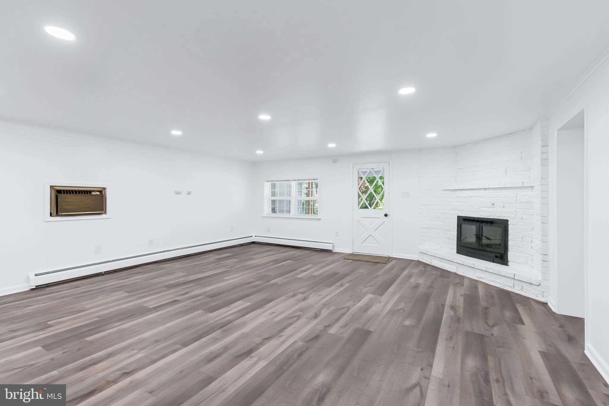 526 Brown Road Myerstown, PA 17067 - Photo 5 of 39 Gallery Image 5
