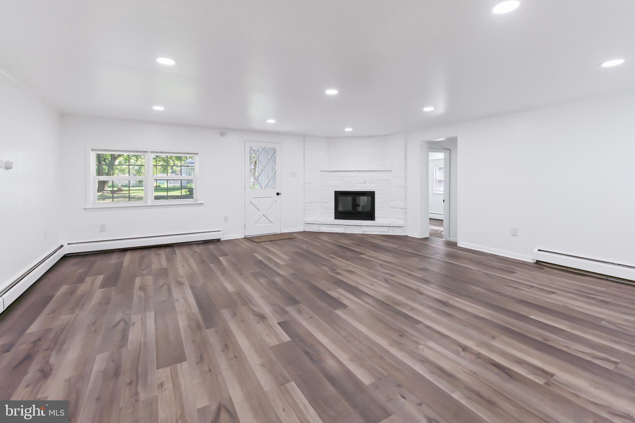 526 Brown Road Myerstown, PA 17067 - Photo 6 of 39 Gallery Image 6