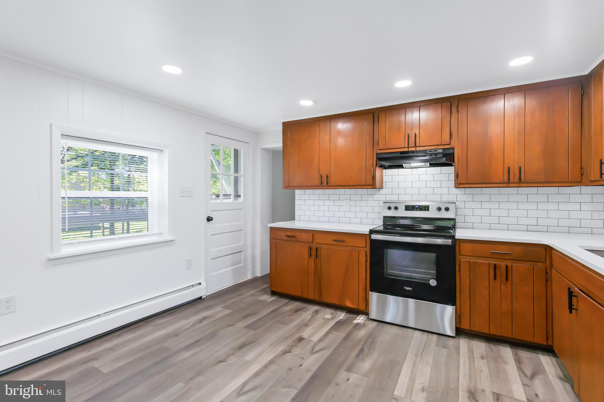 526 Brown Road Myerstown, PA 17067 - Photo 10 of 39 Gallery Image 10