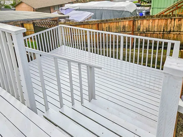 $390,000 | 1818 Northeast Todd Street, Roseburg, OR 97470