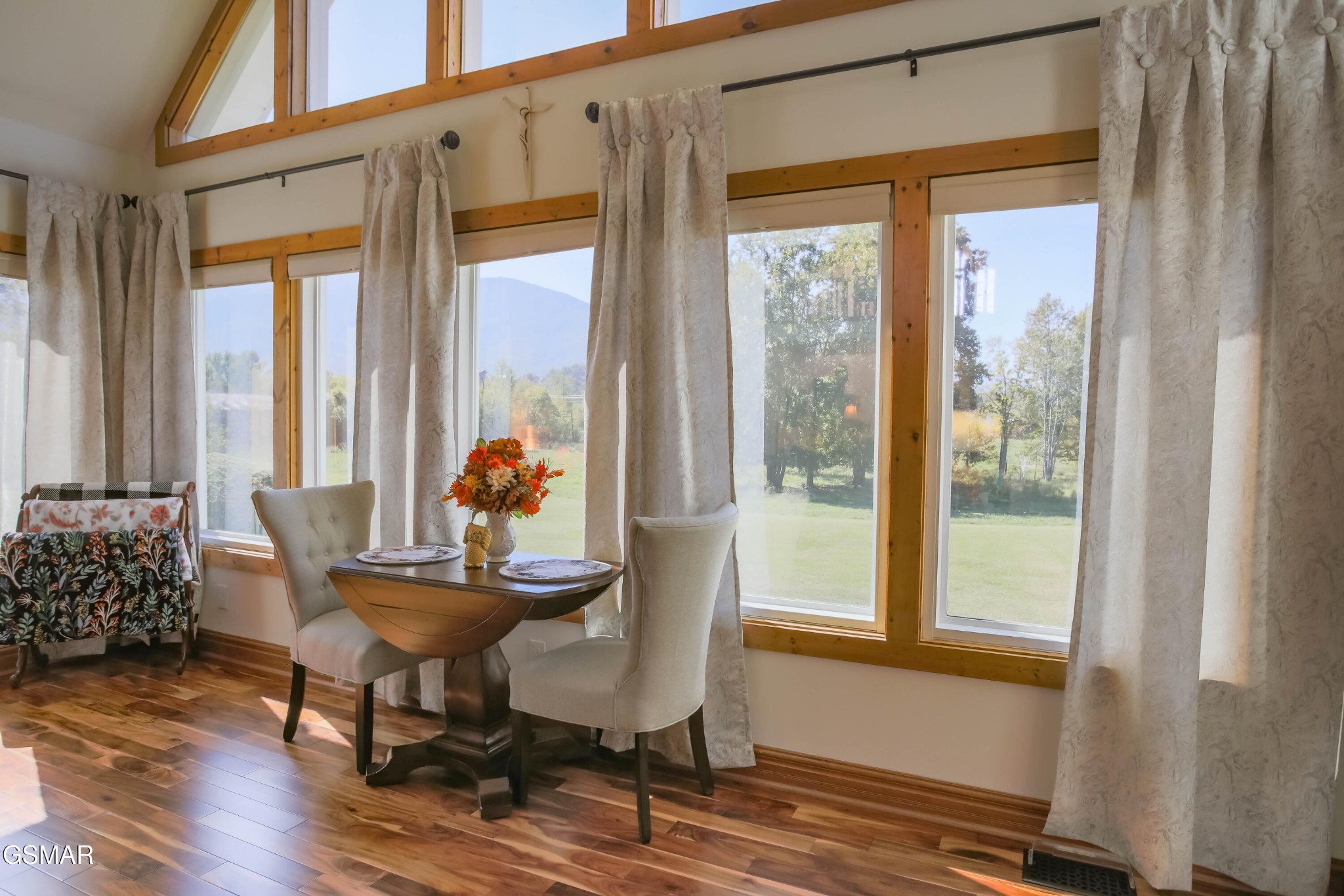 3450 Valley View Road Sevierville, TN 37862 - Photo 24 of 68 Gallery Image 24