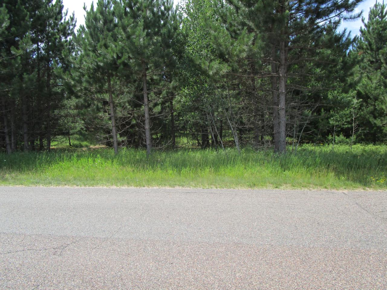 Three Lakes Wi 54562 Road, Unit LOT 2 Eagle River, WI 54521 - Photo 2 of 5 Gallery Image 2